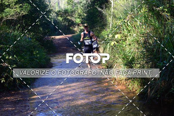 Buy your photos of the event3Trilhas  on Fotop