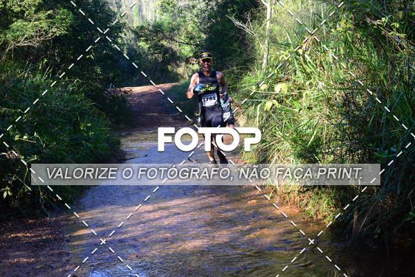 Buy your photos of the event3Trilhas  on Fotop