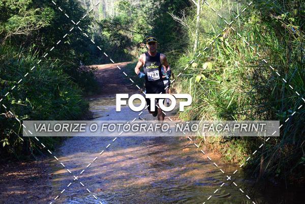 Buy your photos of the event3Trilhas  on Fotop