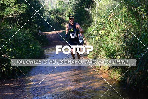 Buy your photos of the event3Trilhas  on Fotop