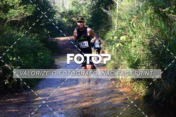 Buy your photos of the event3Trilhas  on Fotop