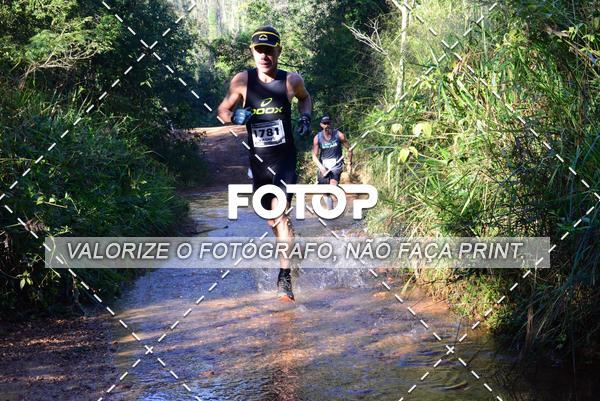 Buy your photos of the event3Trilhas  on Fotop