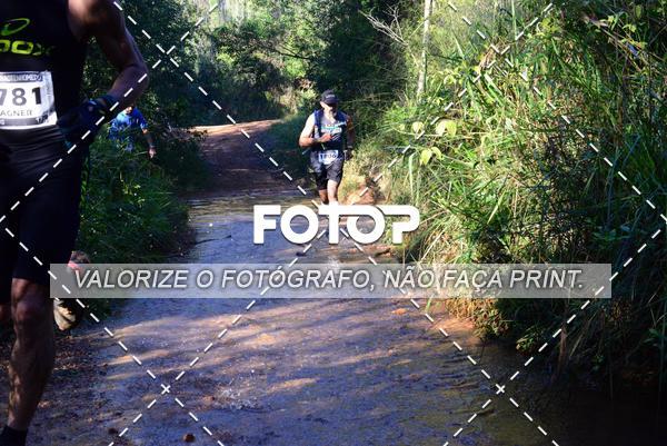 Buy your photos of the event3Trilhas  on Fotop
