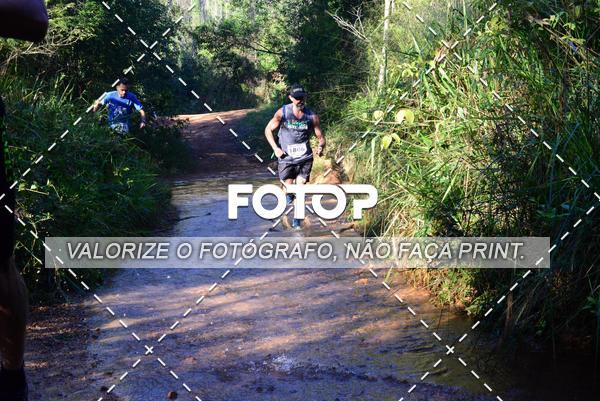 Buy your photos of the event3Trilhas  on Fotop