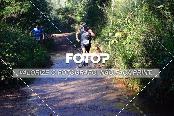 Buy your photos of the event3Trilhas  on Fotop