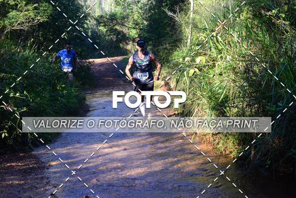 Buy your photos of the event3Trilhas  on Fotop
