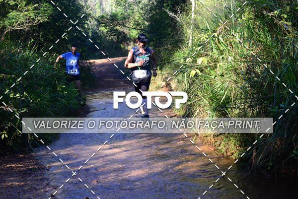 Buy your photos of the event3Trilhas  on Fotop