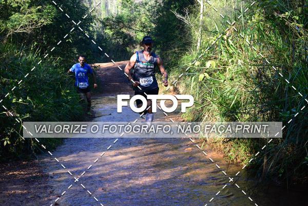 Buy your photos of the event3Trilhas  on Fotop