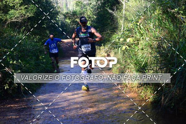 Buy your photos of the event3Trilhas  on Fotop