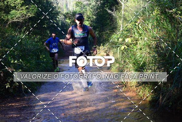 Buy your photos of the event3Trilhas  on Fotop