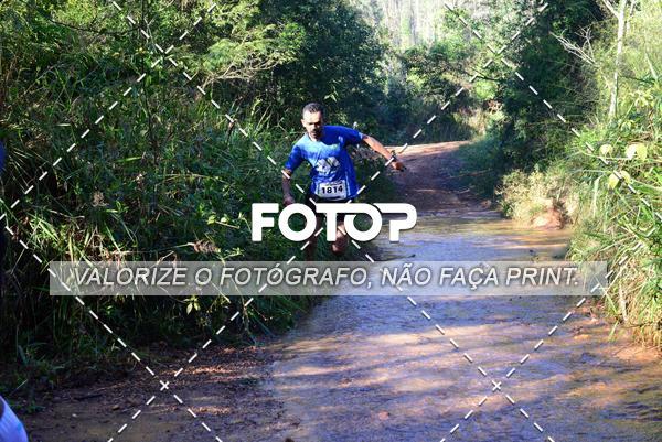 Buy your photos of the event3Trilhas  on Fotop