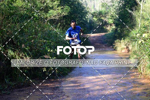 Buy your photos of the event3Trilhas  on Fotop