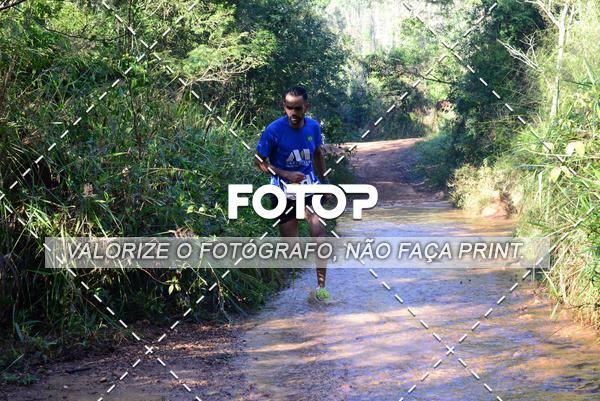 Buy your photos of the event3Trilhas  on Fotop