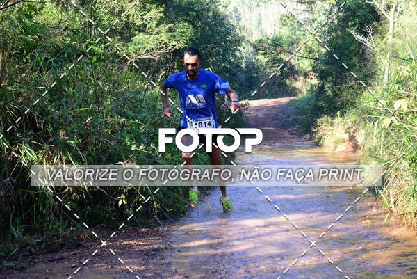 Buy your photos of the event3Trilhas  on Fotop