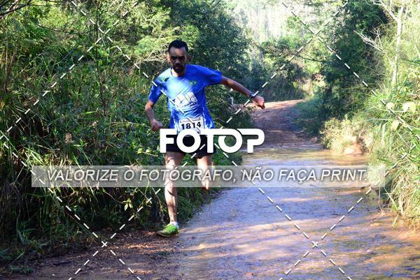 Buy your photos of the event3Trilhas  on Fotop