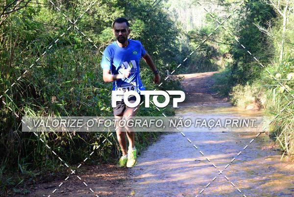 Buy your photos of the event3Trilhas  on Fotop
