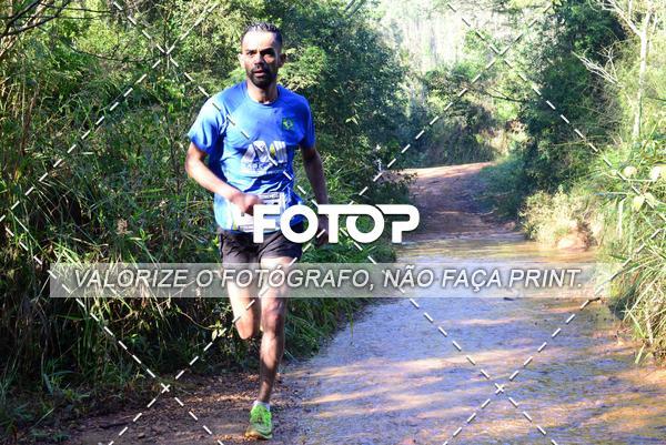 Buy your photos of the event3Trilhas  on Fotop