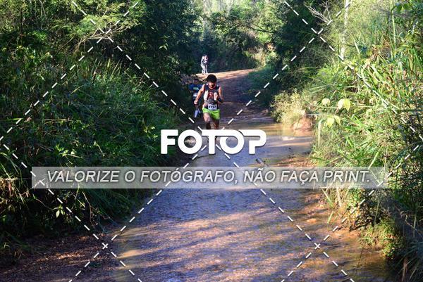 Buy your photos of the event3Trilhas  on Fotop