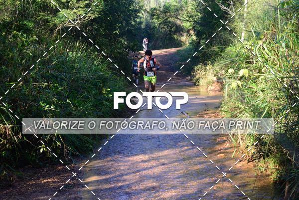 Buy your photos of the event3Trilhas  on Fotop
