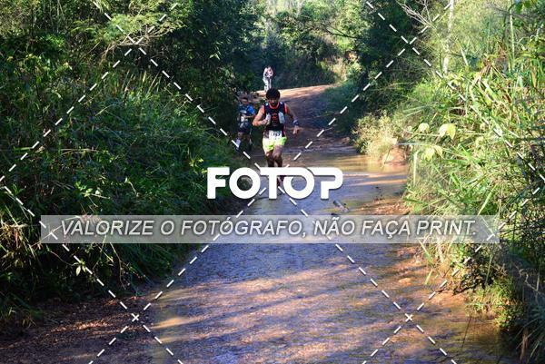Buy your photos of the event3Trilhas  on Fotop