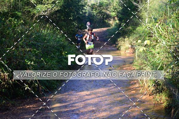 Buy your photos of the event3Trilhas  on Fotop