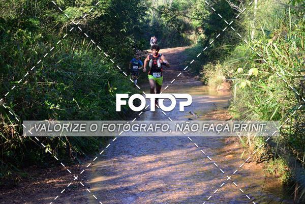 Buy your photos of the event3Trilhas  on Fotop