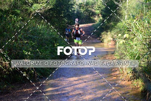 Buy your photos of the event3Trilhas  on Fotop