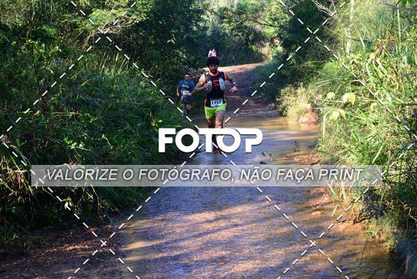 Buy your photos of the event3Trilhas  on Fotop