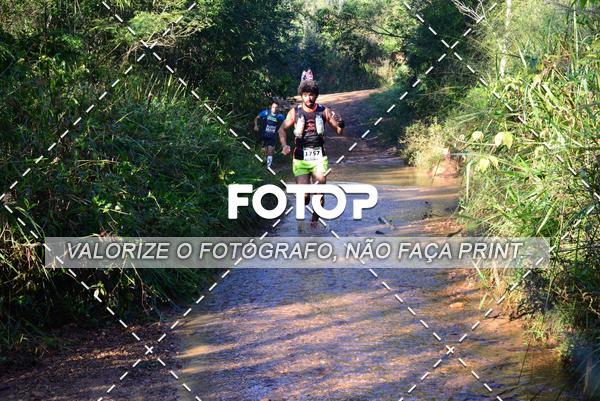Buy your photos of the event3Trilhas  on Fotop