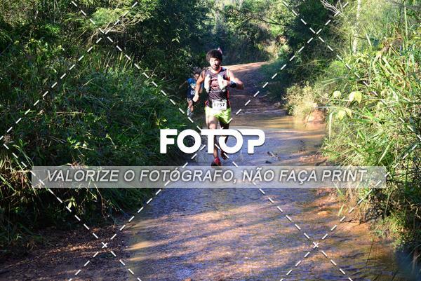 Buy your photos of the event3Trilhas  on Fotop