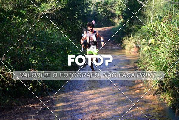 Buy your photos of the event3Trilhas  on Fotop