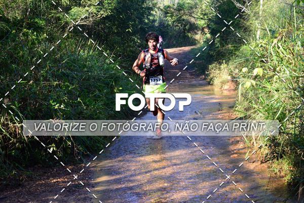 Buy your photos of the event3Trilhas  on Fotop