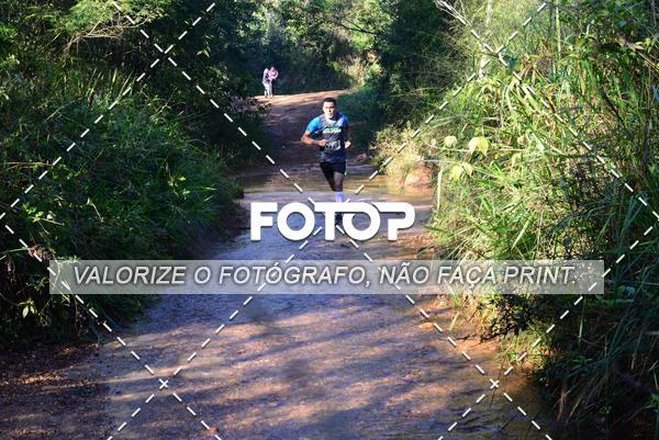 Buy your photos of the event3Trilhas  on Fotop