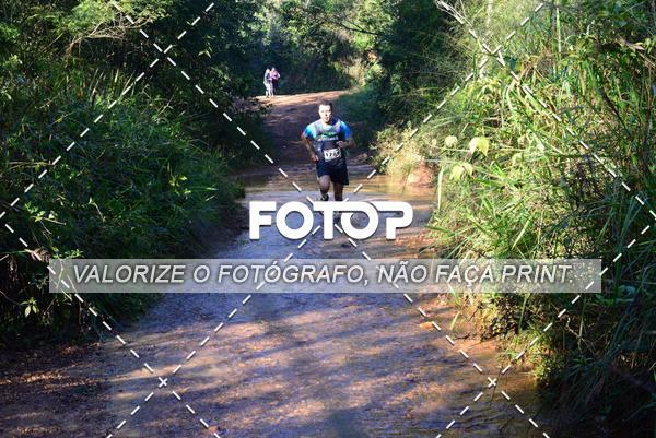Buy your photos of the event3Trilhas  on Fotop