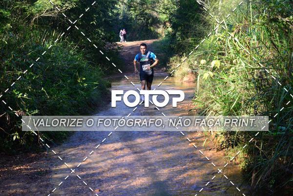 Buy your photos of the event3Trilhas  on Fotop