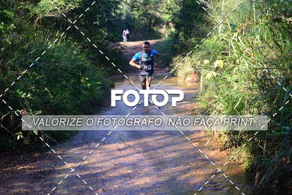 Buy your photos of the event3Trilhas  on Fotop