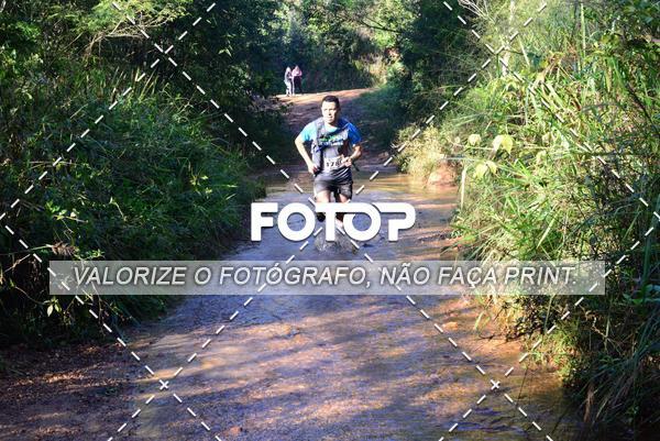 Buy your photos of the event3Trilhas  on Fotop