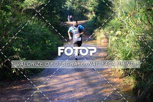 Buy your photos of the event3Trilhas  on Fotop