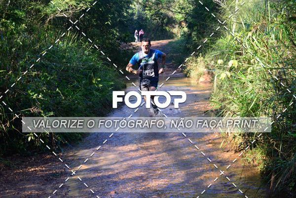 Buy your photos of the event3Trilhas  on Fotop