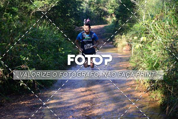 Buy your photos of the event3Trilhas  on Fotop