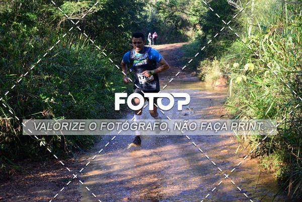 Buy your photos of the event3Trilhas  on Fotop