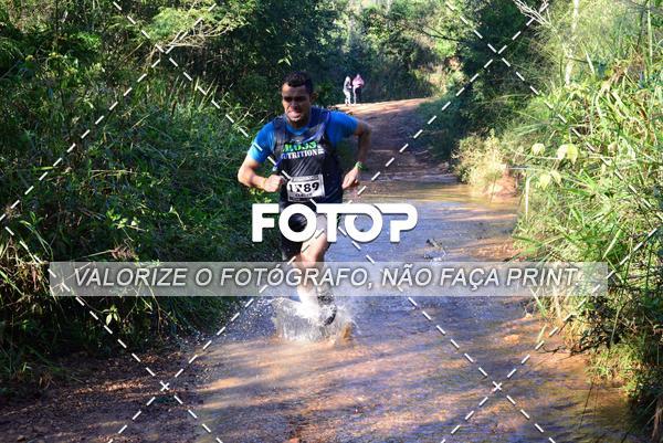 Buy your photos of the event3Trilhas  on Fotop