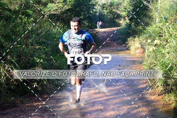 Buy your photos of the event3Trilhas  on Fotop