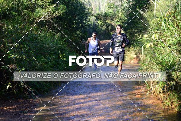 Buy your photos of the event3Trilhas  on Fotop