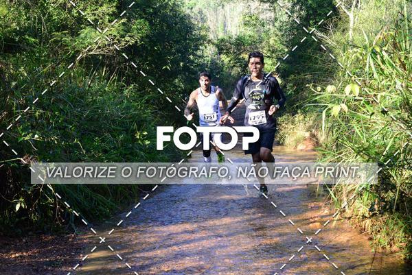 Buy your photos of the event3Trilhas  on Fotop