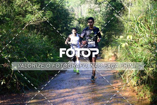 Buy your photos of the event3Trilhas  on Fotop
