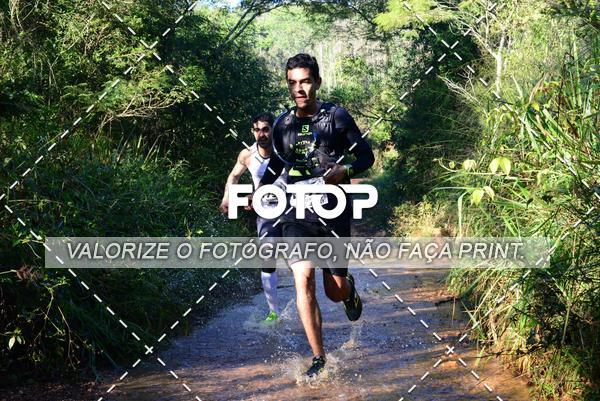 Buy your photos of the event3Trilhas  on Fotop