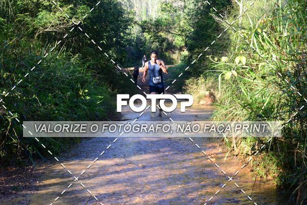 Buy your photos of the event3Trilhas  on Fotop