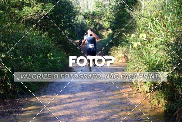 Buy your photos of the event3Trilhas  on Fotop