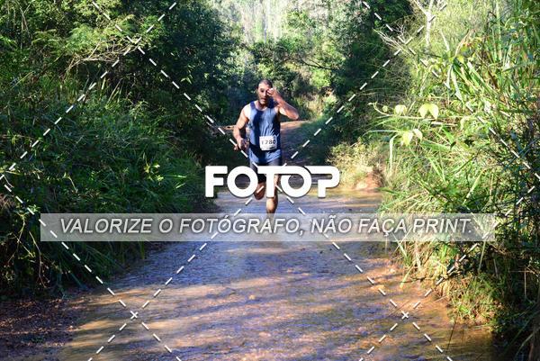 Buy your photos of the event3Trilhas  on Fotop